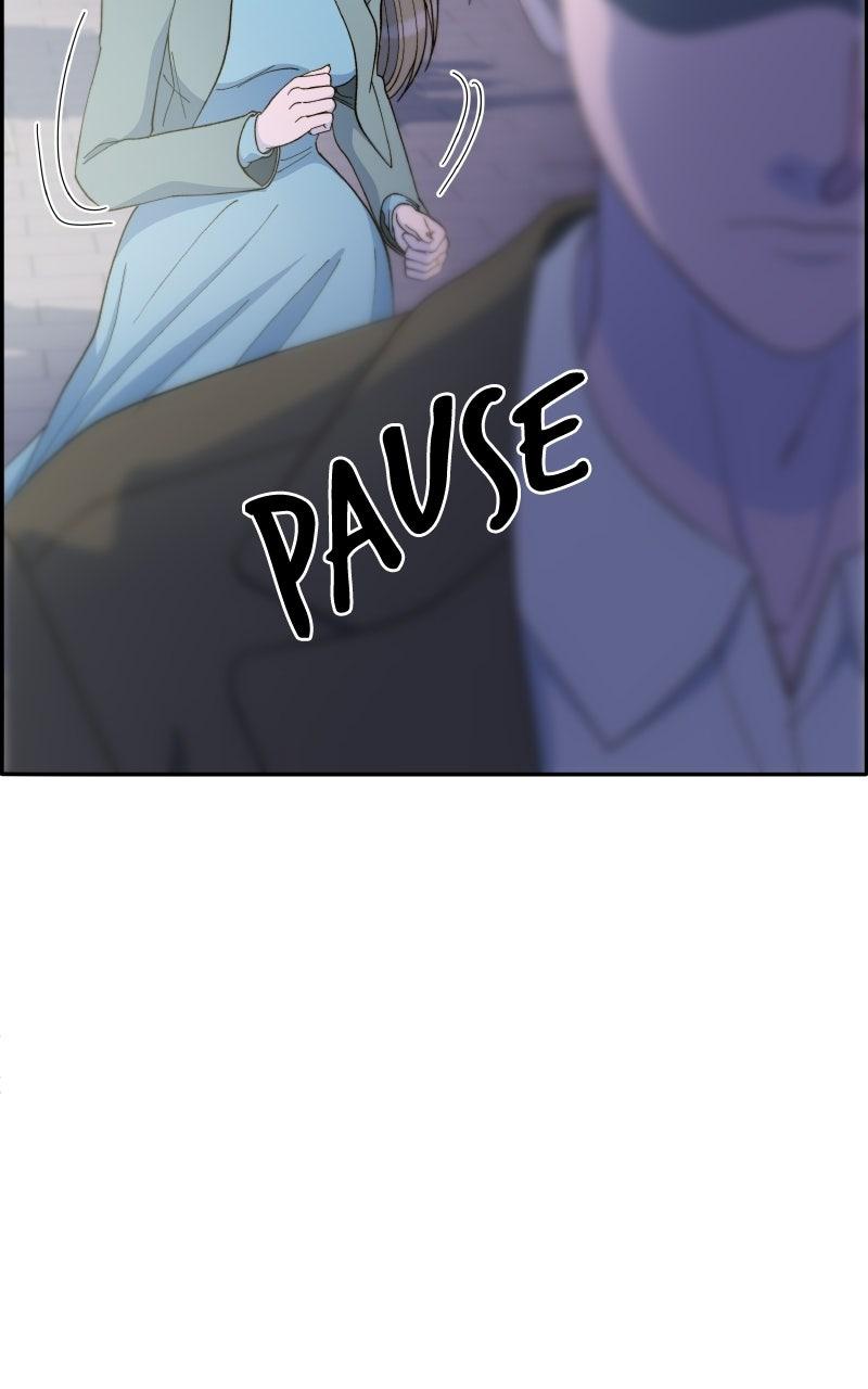 Momfluencer Chapter 71.5 page 31 - 