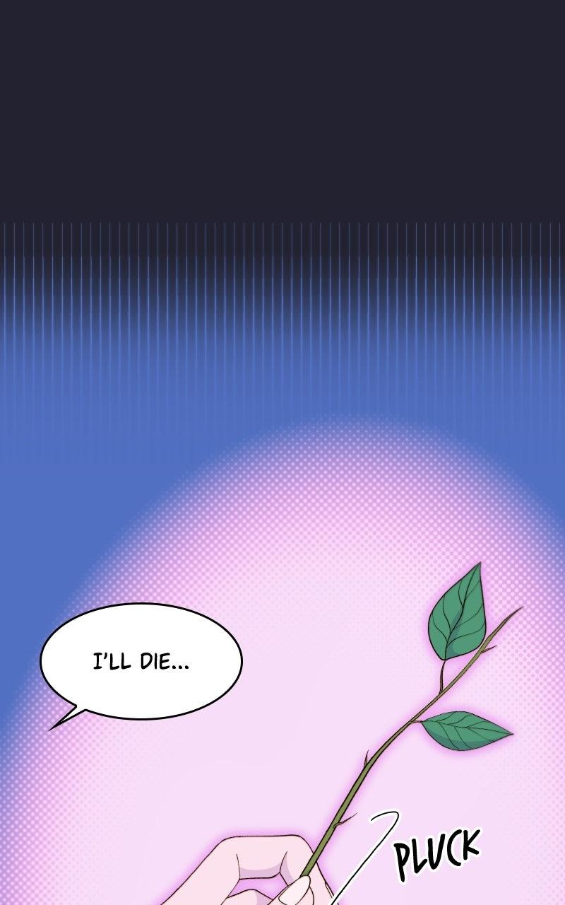Momfluencer Chapter 71.5 page 38 - 