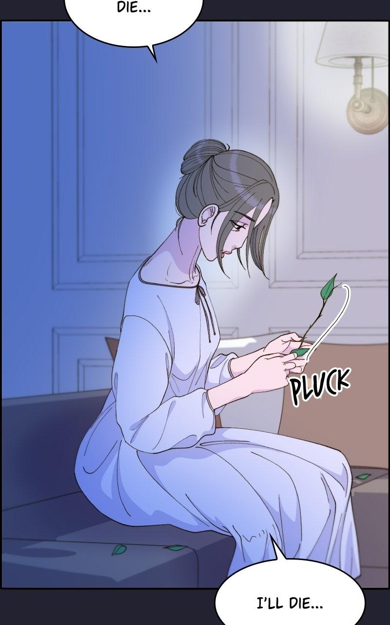 Momfluencer Chapter 71.5 page 40 - 