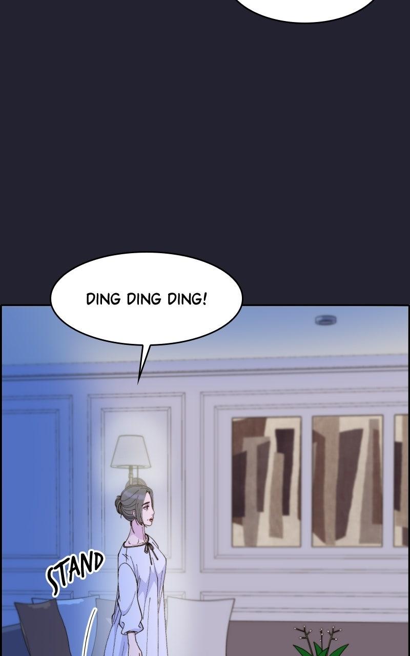 Momfluencer Chapter 71.5 page 41 - 