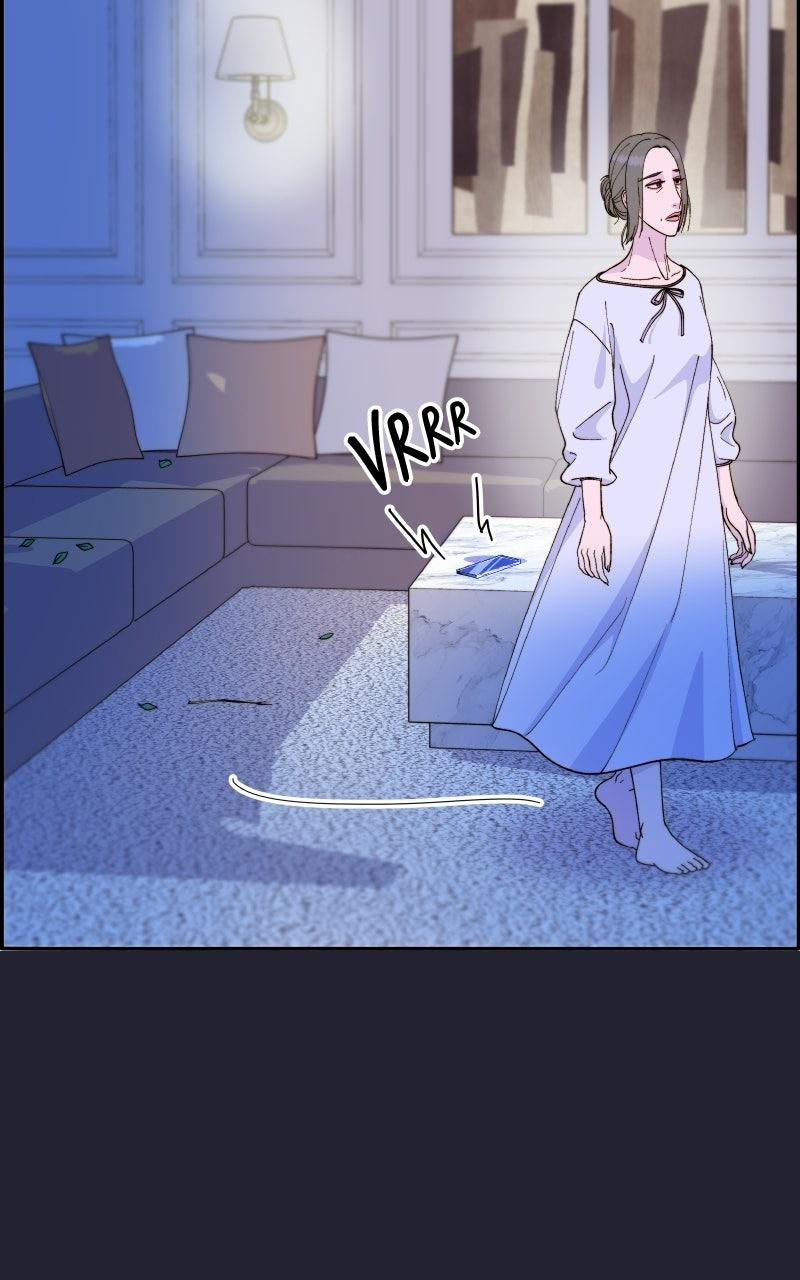 Momfluencer Chapter 71.5 page 43 - 