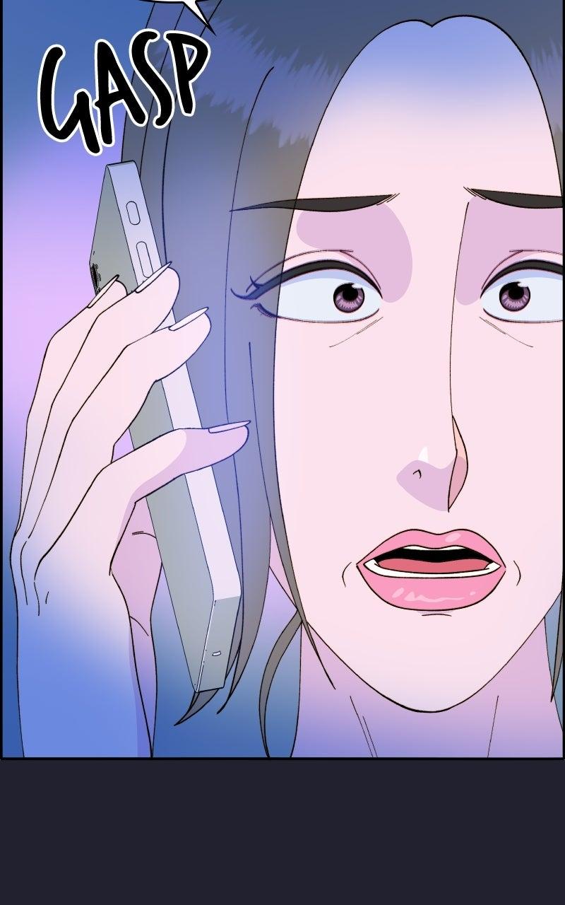 Momfluencer Chapter 71.5 page 48 - 