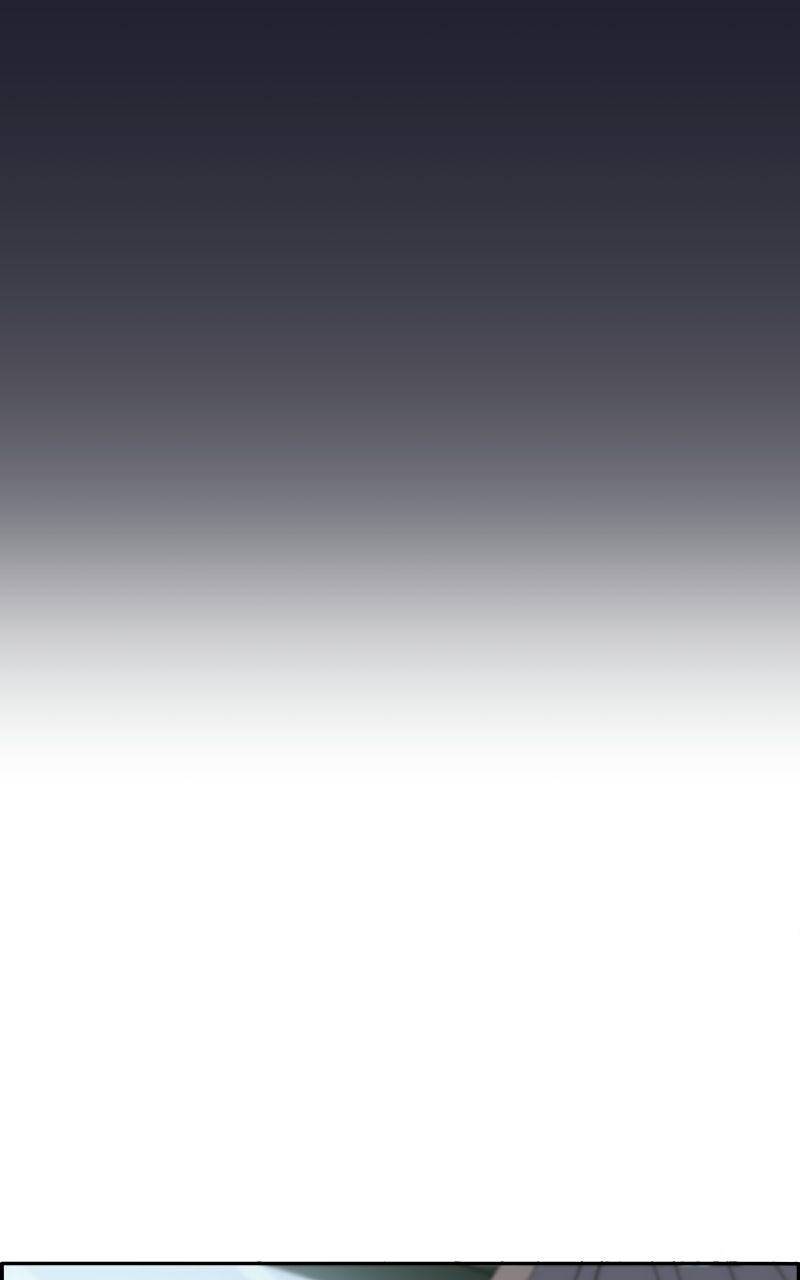 Momfluencer Chapter 71.5 page 49 - 