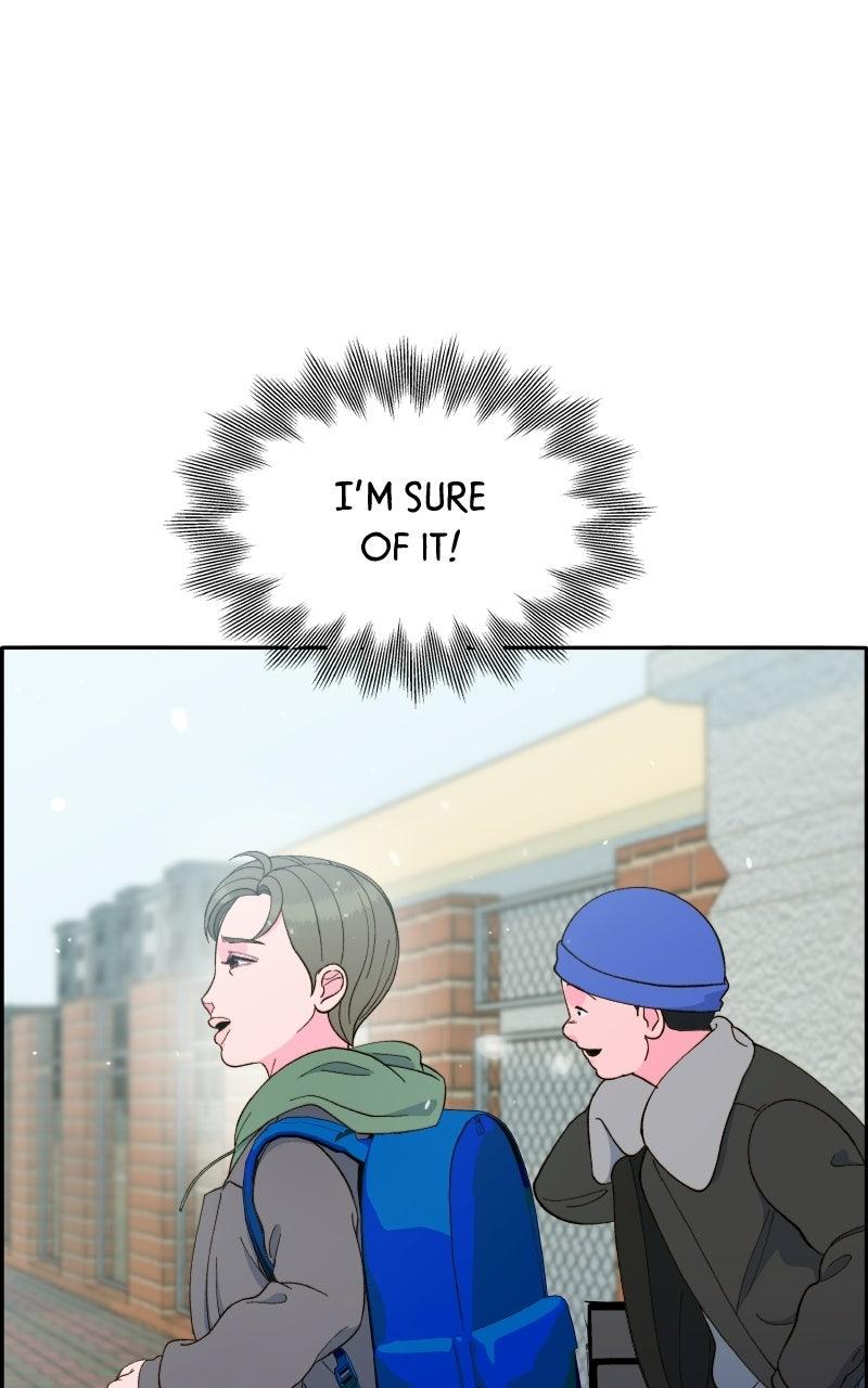 Momfluencer Chapter 71.5 page 53 - 