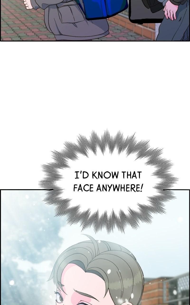 Momfluencer Chapter 71.5 page 54 - 