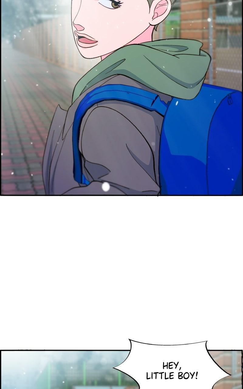 Momfluencer Chapter 71.5 page 55 - 