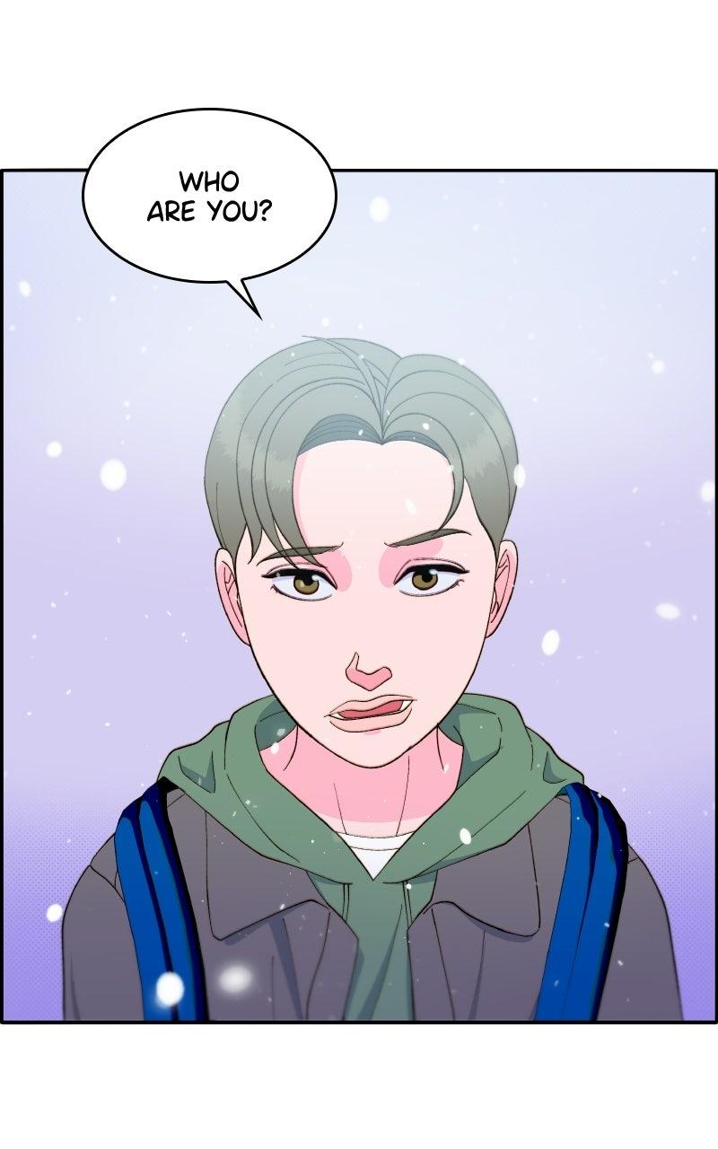 Momfluencer Chapter 71.5 page 59 - 