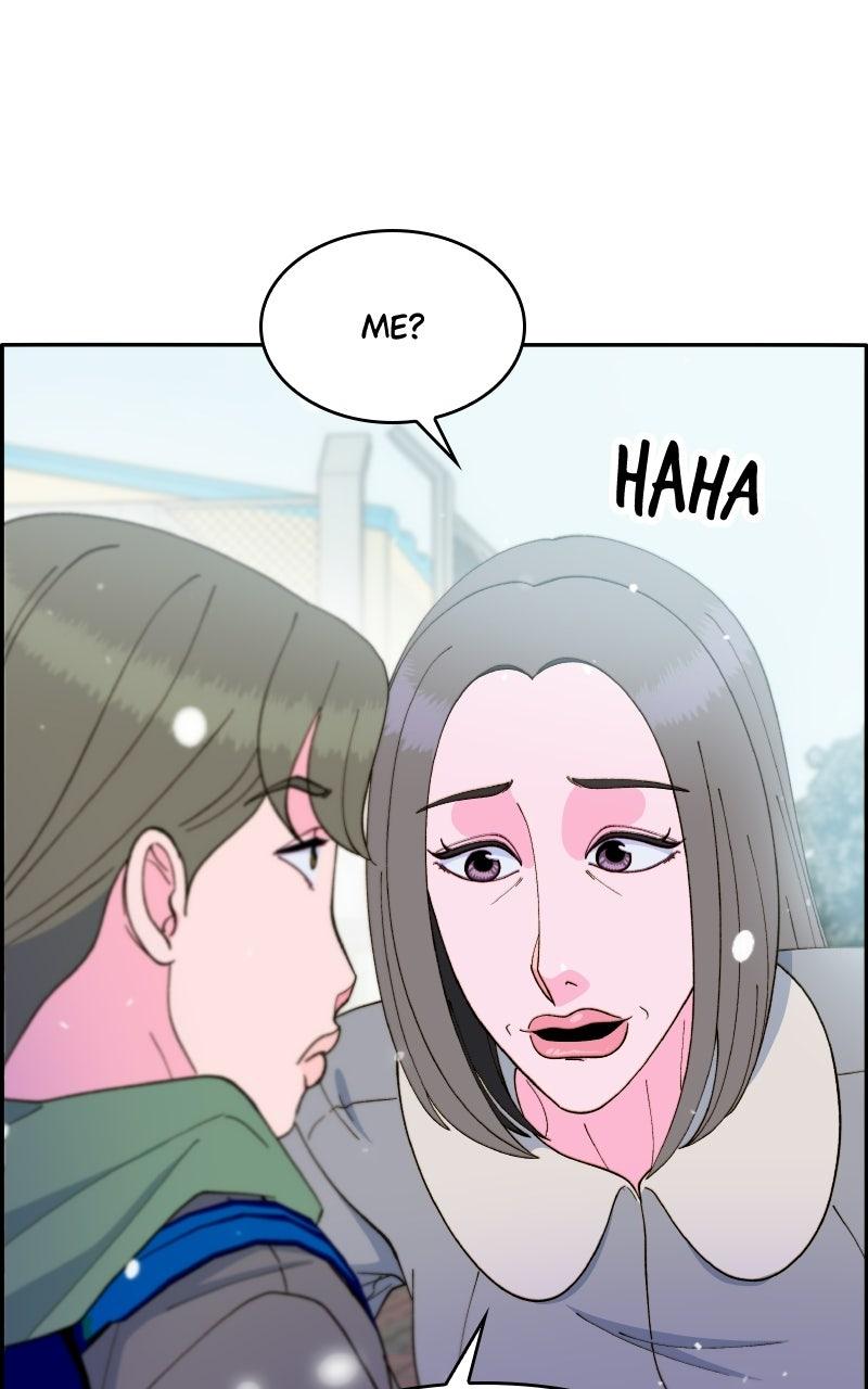 Momfluencer Chapter 71.5 page 60 - 