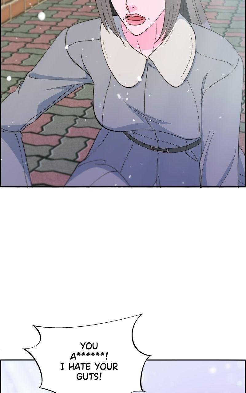 Momfluencer Chapter 71.5 page 67 - 