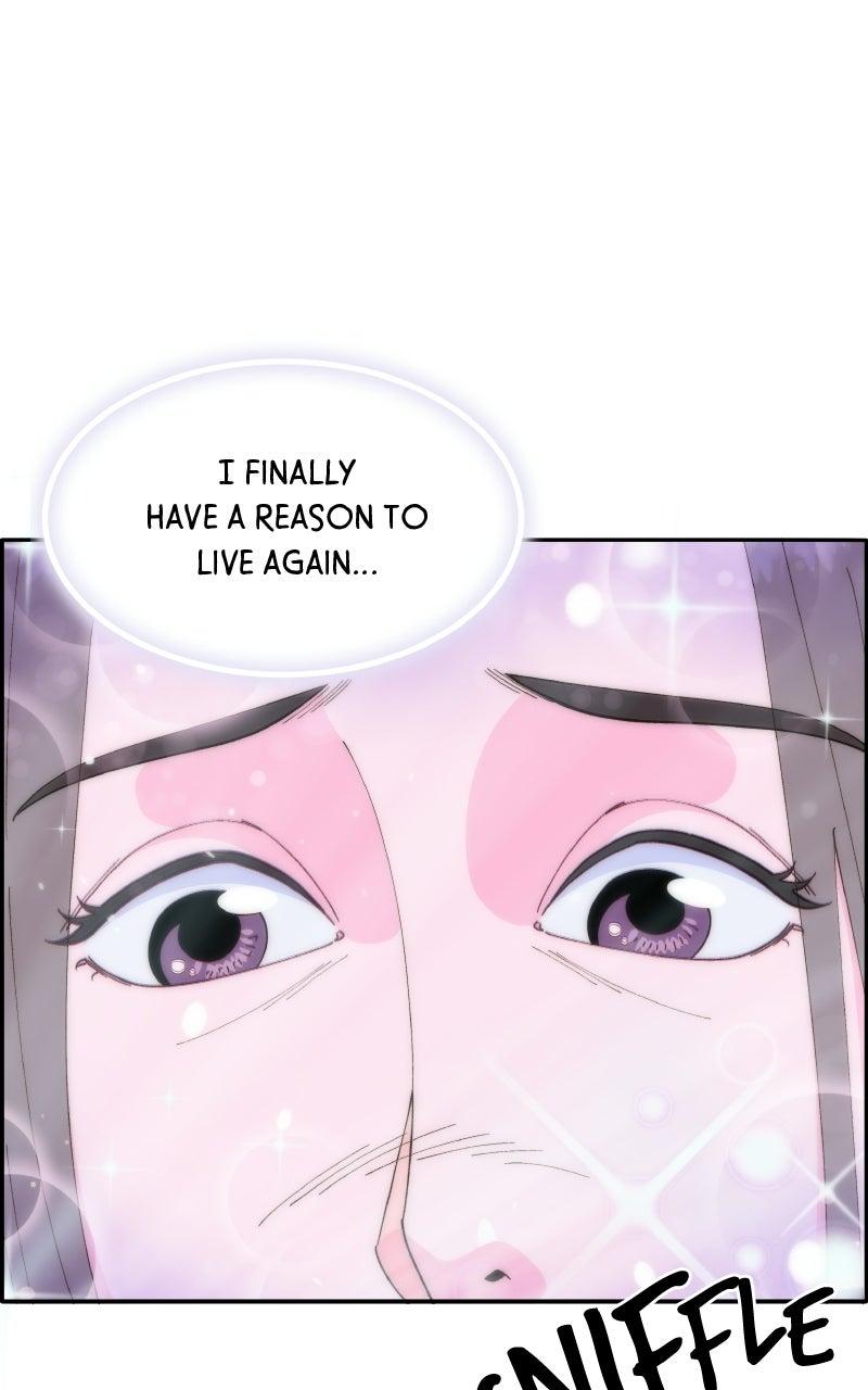 Momfluencer Chapter 71.5 page 69 - 