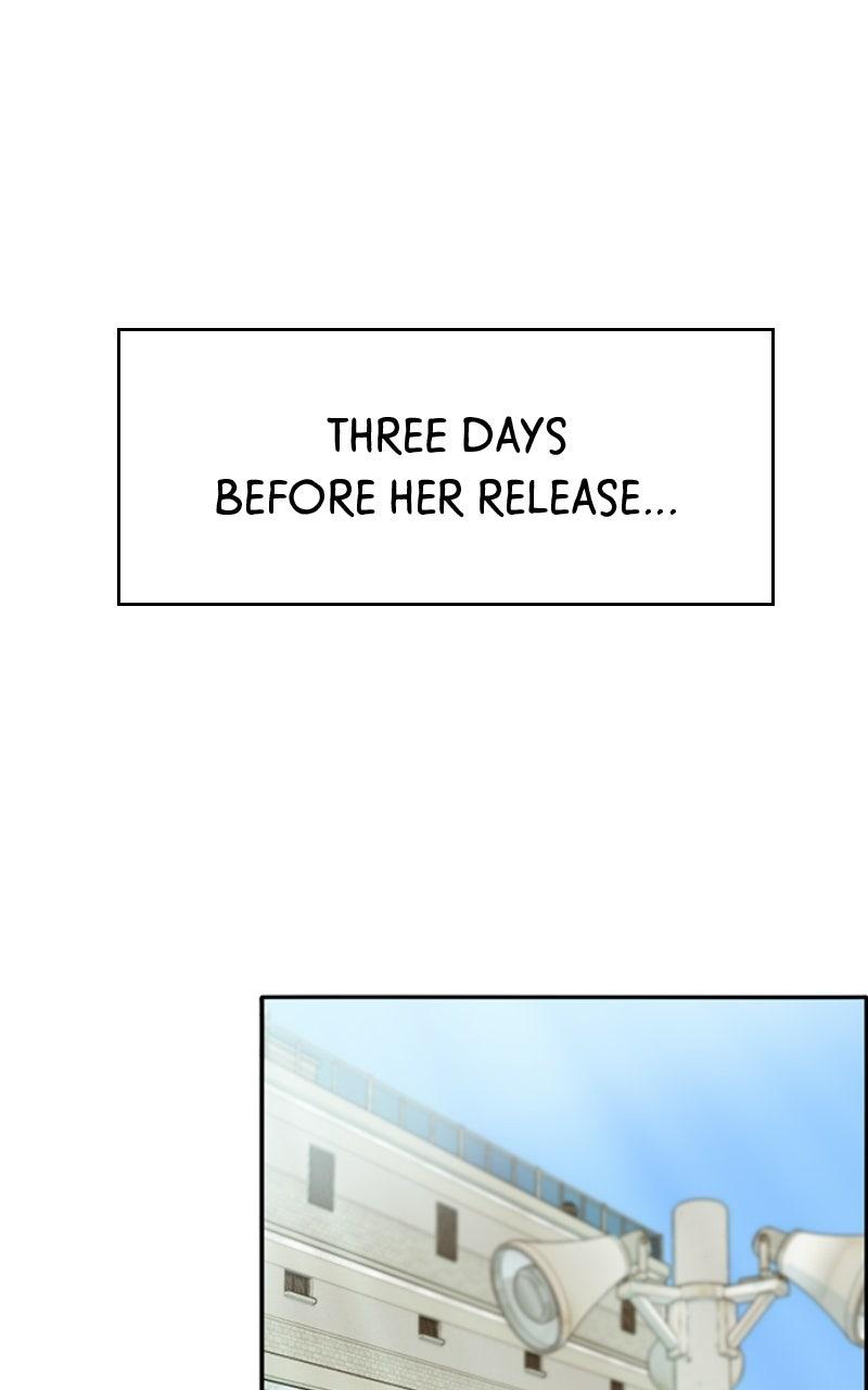 Momfluencer Chapter 71.5 page 71 - 