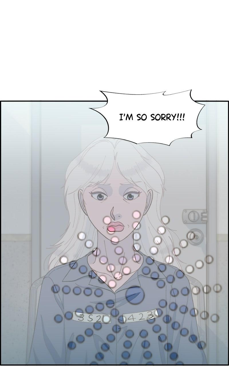 Momfluencer Chapter 71.5 page 74 - 