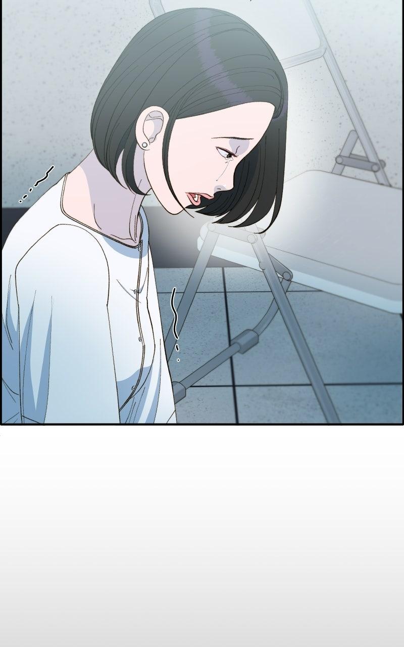 Momfluencer Chapter 71.5 page 77 - 