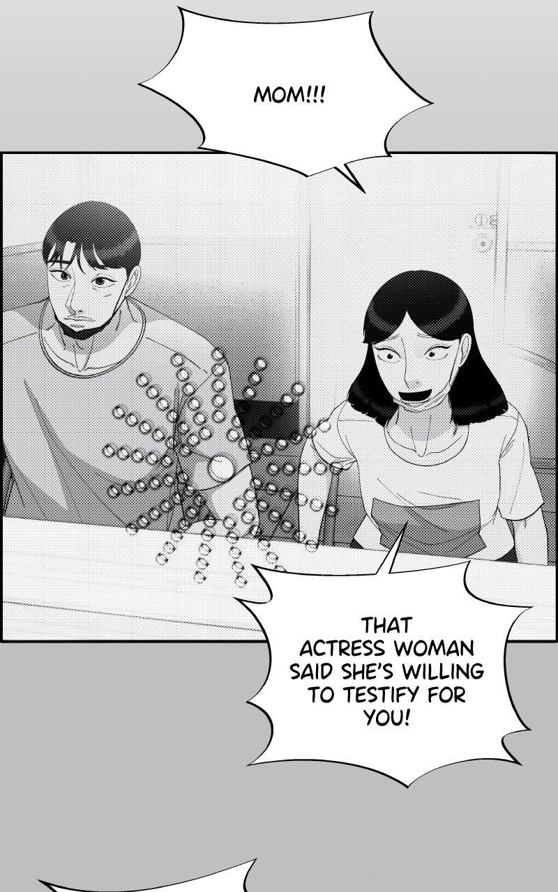 Momfluencer Chapter 71.5 page 78 - 