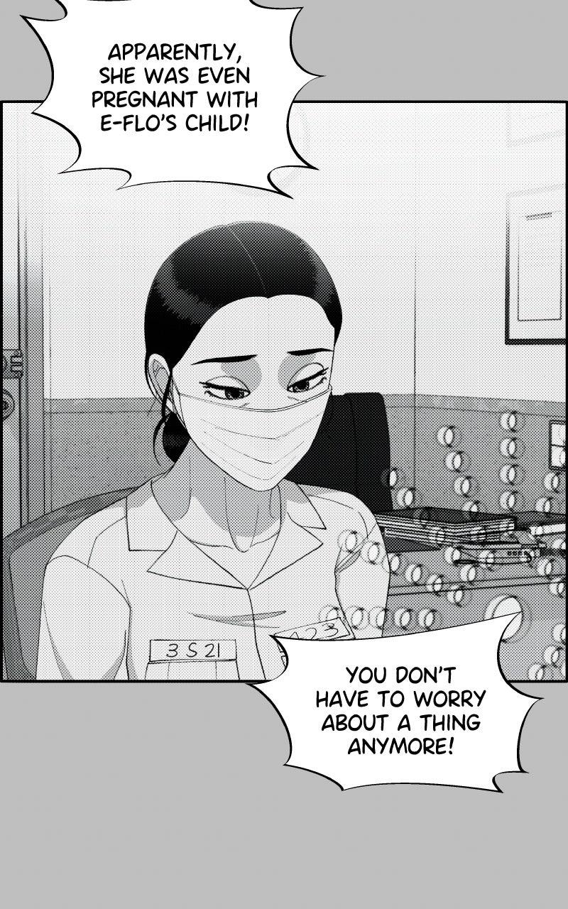 Momfluencer Chapter 71.5 page 79 - 
