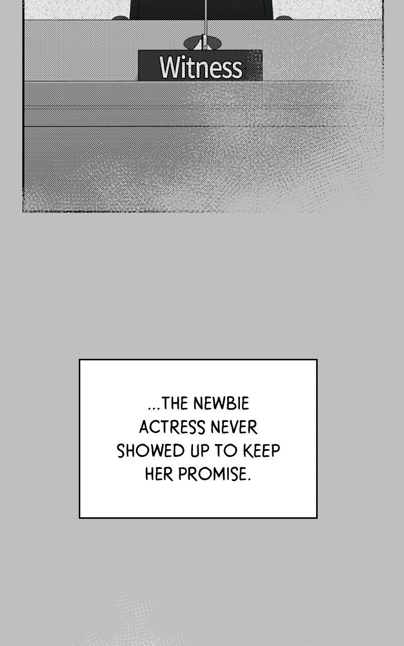 Momfluencer Chapter 71.5 page 81 - 