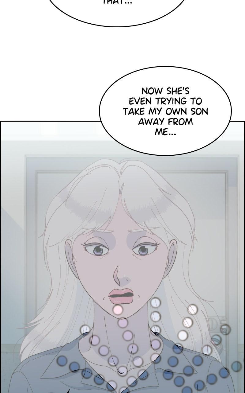 Momfluencer Chapter 71.5 page 86 - 