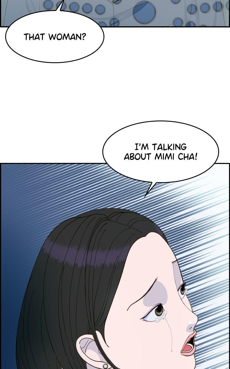 Momfluencer Chapter 71.5 page 87 - 