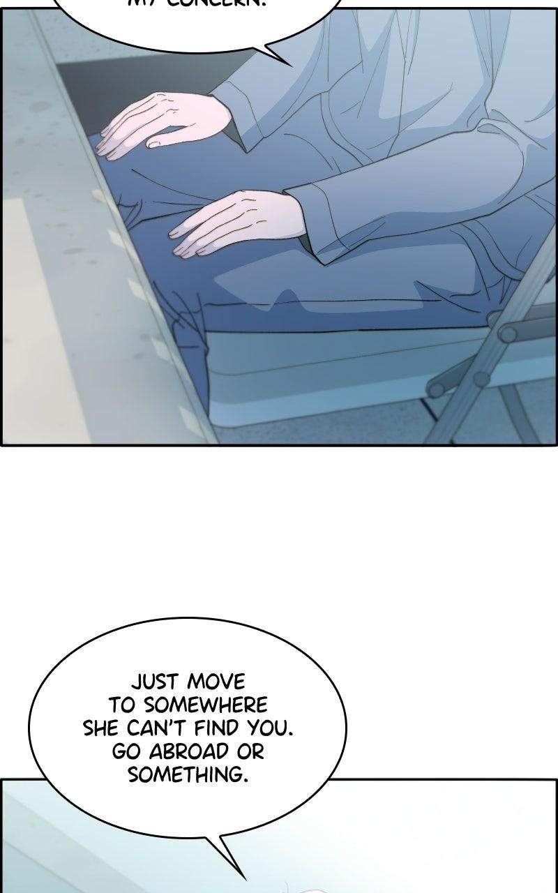 Momfluencer Chapter 71.5 page 91 - 