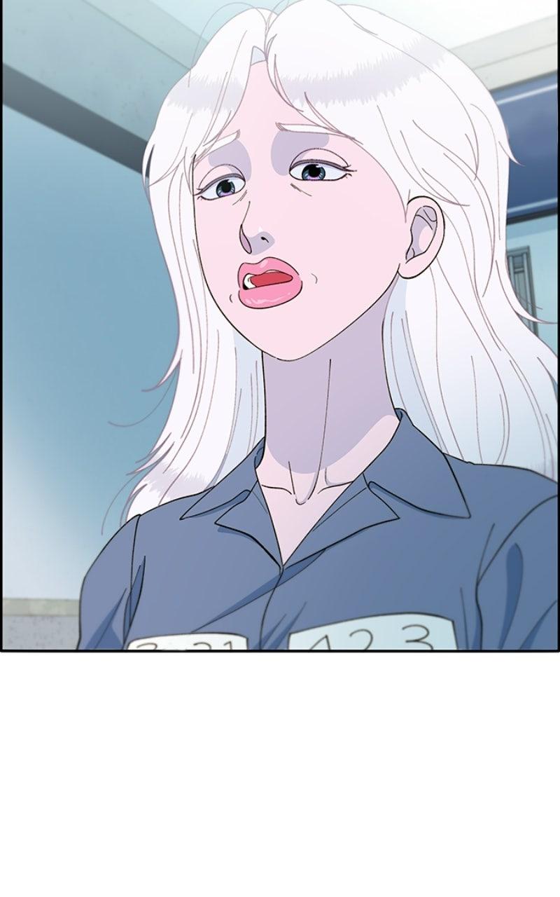 Momfluencer Chapter 71.5 page 92 - 