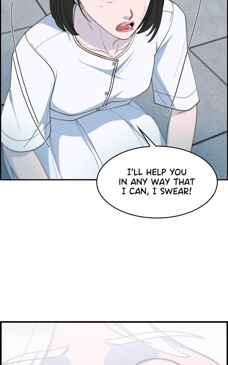 Momfluencer Chapter 71.5 page 97 - 