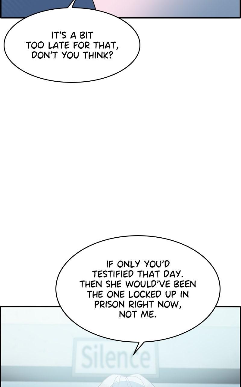 Momfluencer Chapter 71.5 page 99 - 