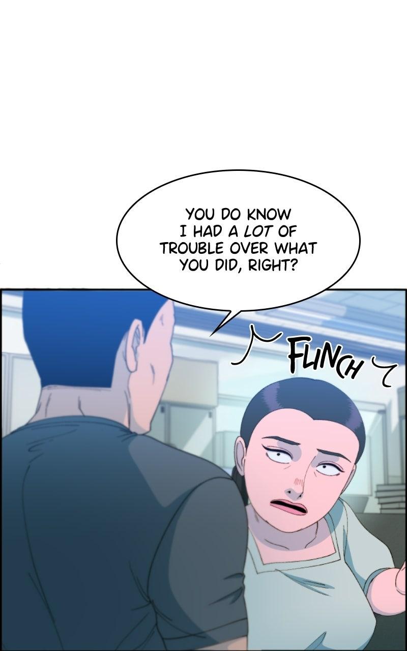 Momfluencer Chapter 71.6 page 2 - 