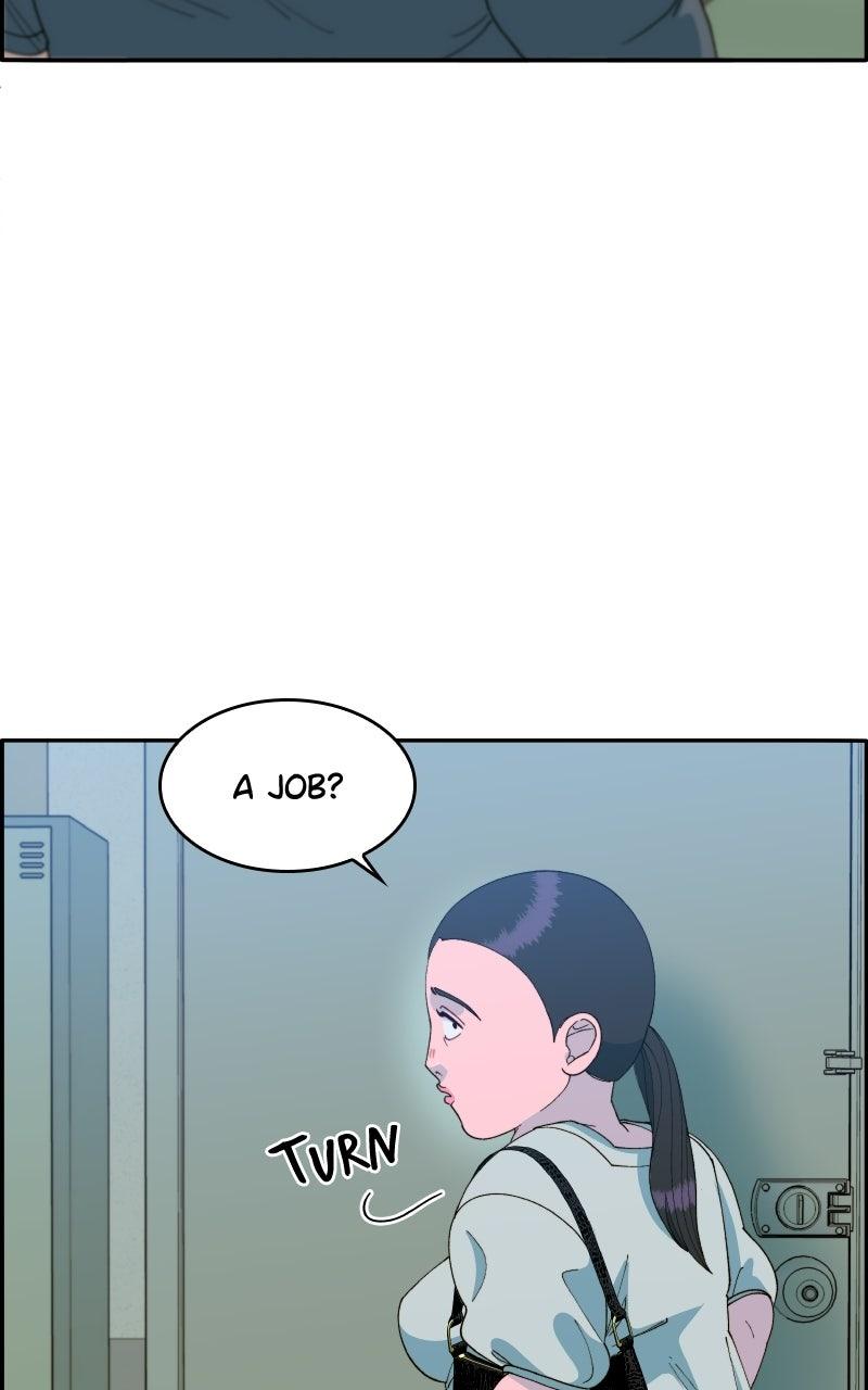 Momfluencer Chapter 71.6 page 11 - 