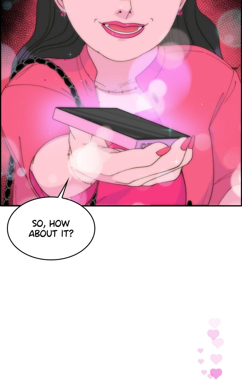 Momfluencer Chapter 71.6 page 103 - 
