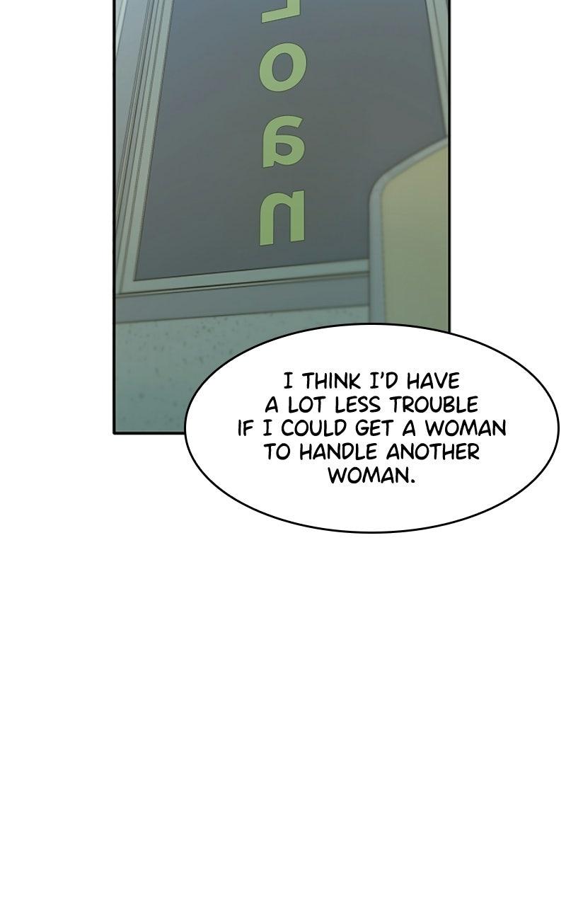 Momfluencer Chapter 71.6 page 14 - 