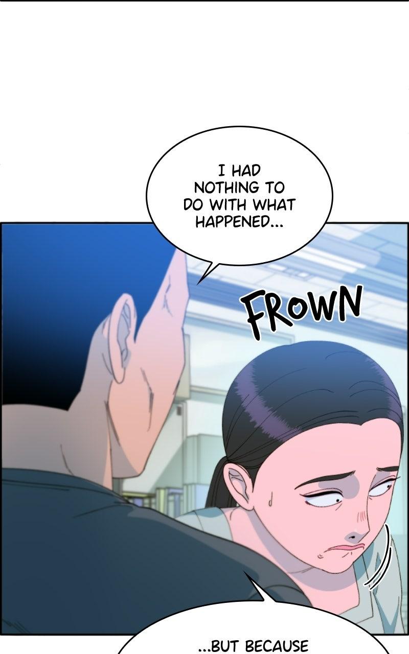 Momfluencer Chapter 71.6 page 3 - 