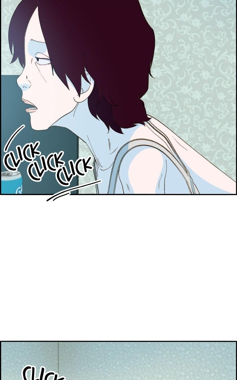 Momfluencer Chapter 71.6 page 24 - 
