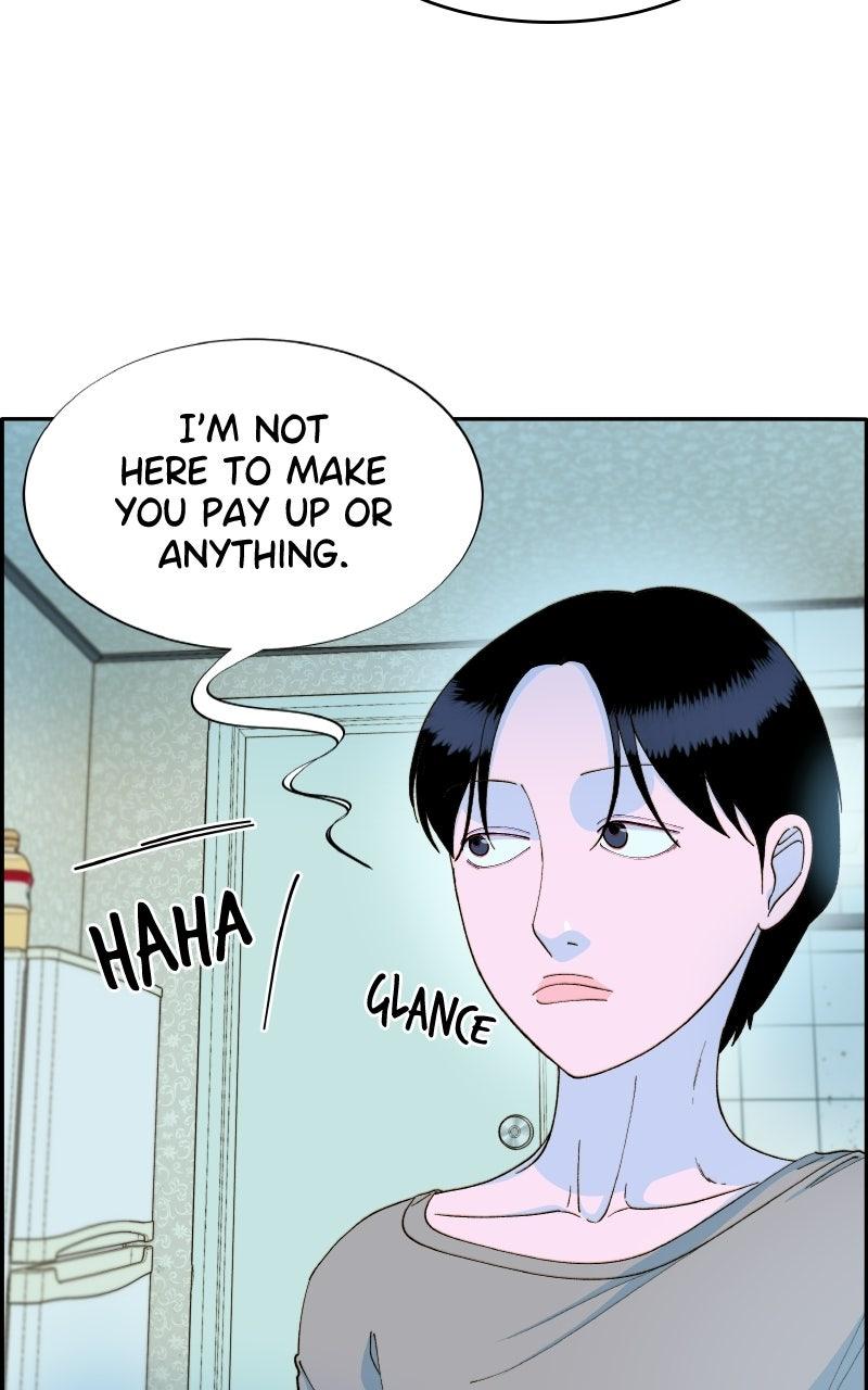 Momfluencer Chapter 71.6 page 29 - 