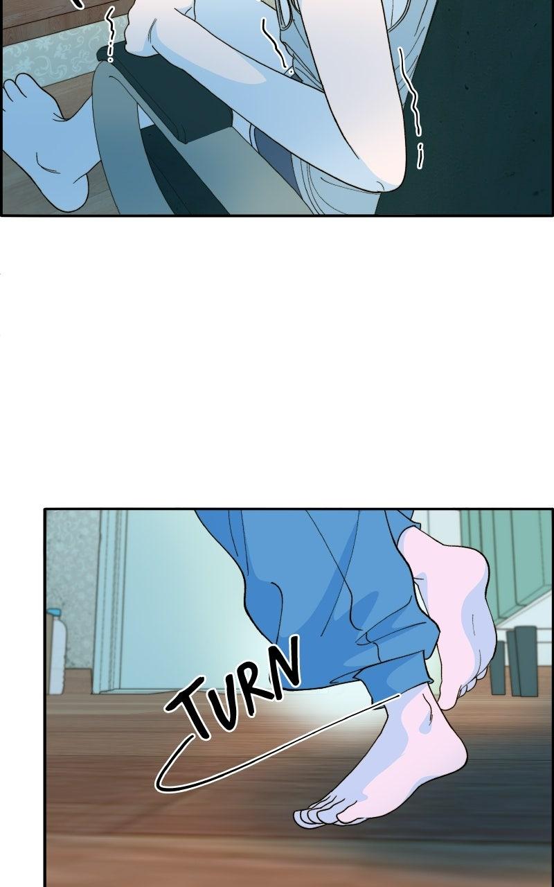 Momfluencer Chapter 71.6 page 31 - 