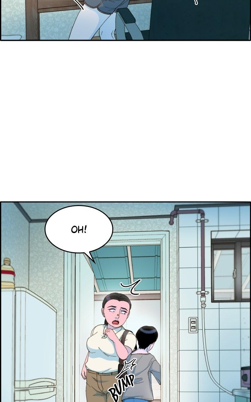 Momfluencer Chapter 71.6 page 34 - 