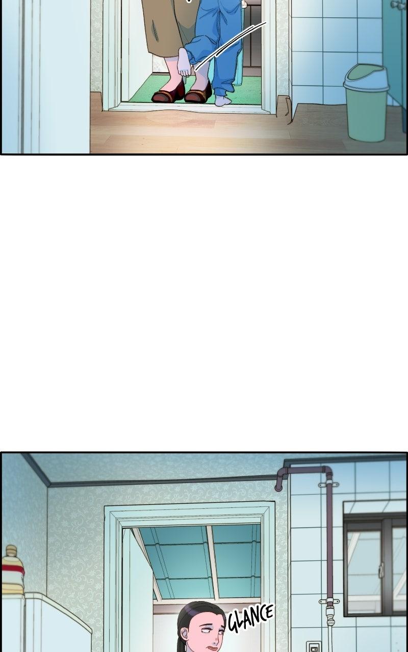 Momfluencer Chapter 71.6 page 35 - 