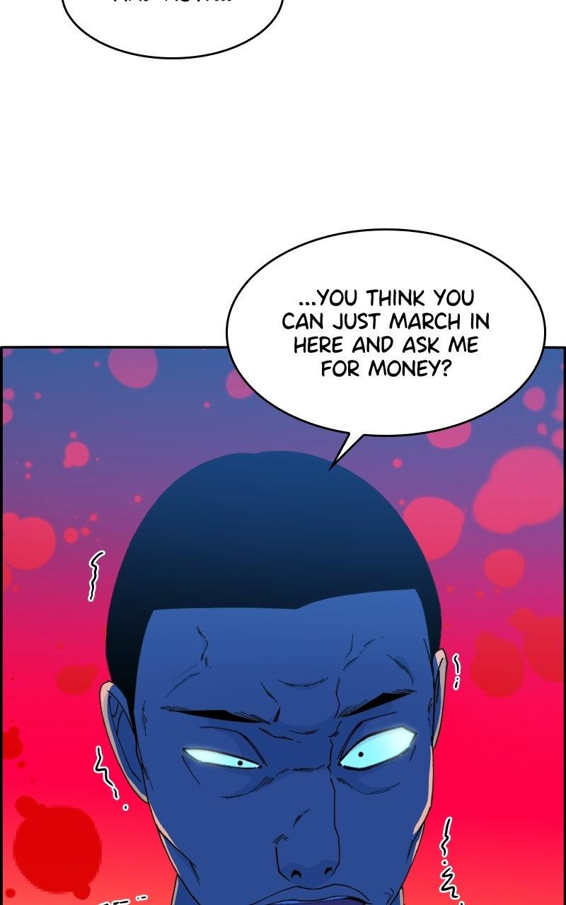 Momfluencer Chapter 71.6 page 5 - 
