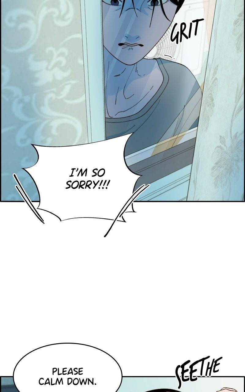 Momfluencer Chapter 71.6 page 44 - 