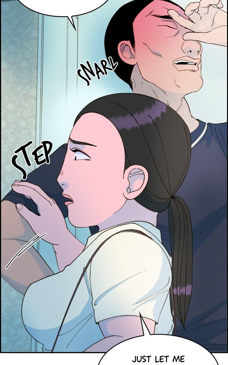 Momfluencer Chapter 71.6 page 45 - 