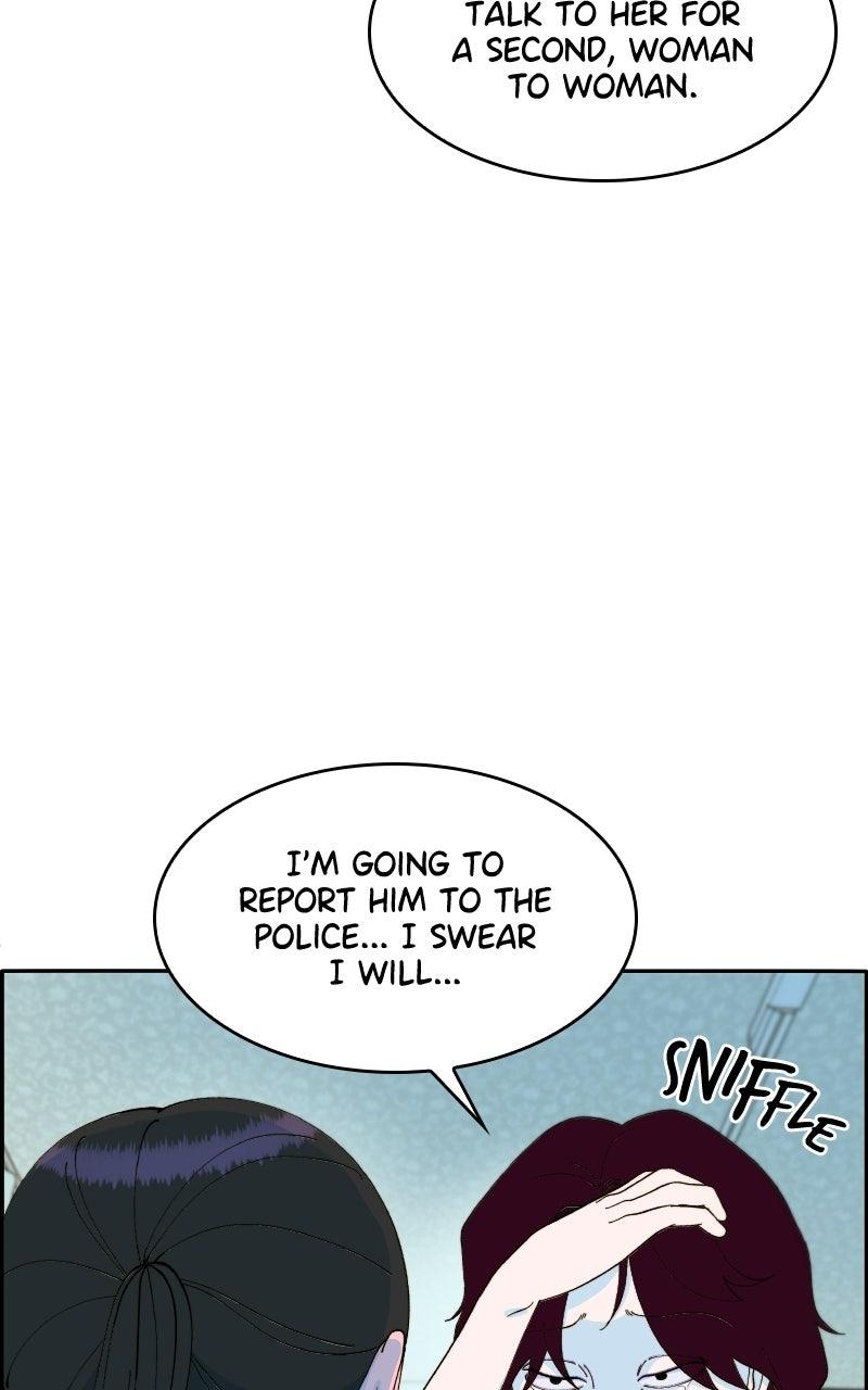 Momfluencer Chapter 71.6 page 46 - 