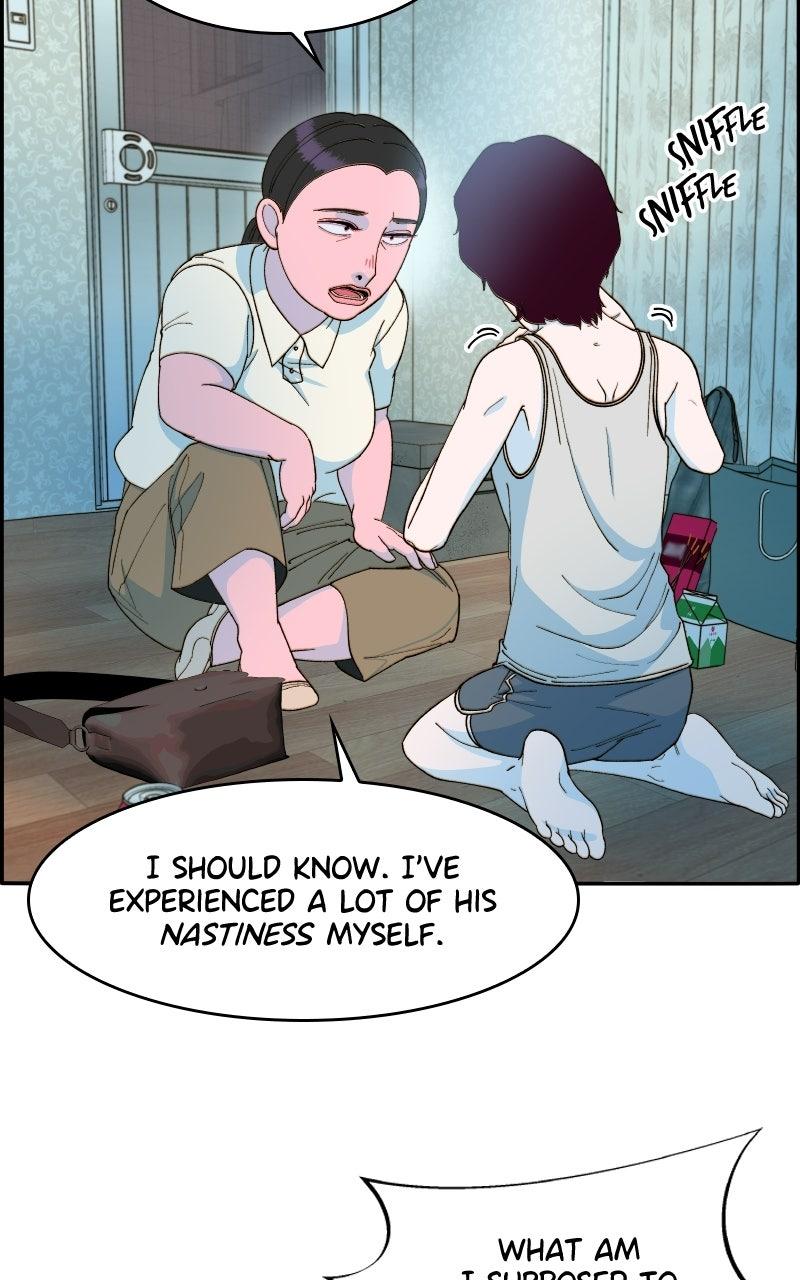 Momfluencer Chapter 71.6 page 48 - 