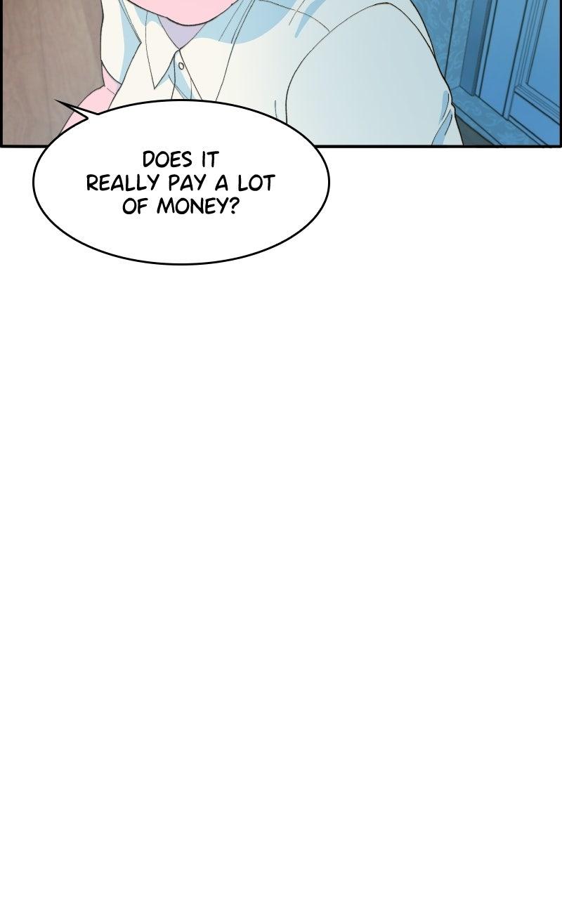 Momfluencer Chapter 71.6 page 53 - 