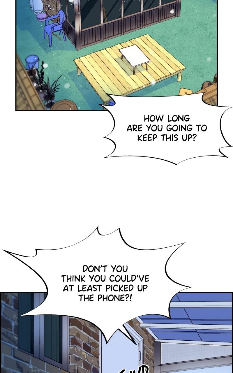 Momfluencer Chapter 71.6 page 55 - 