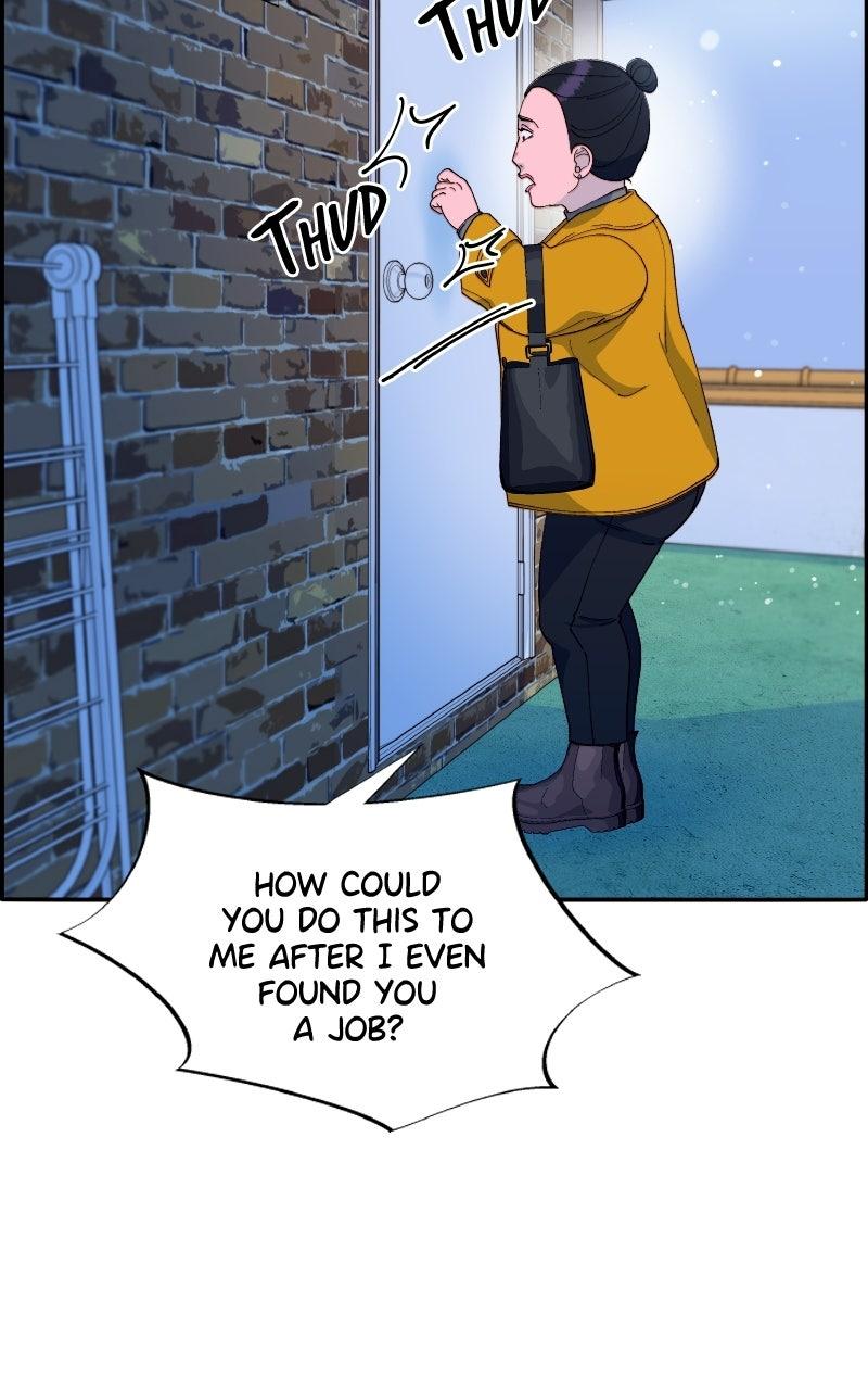 Momfluencer Chapter 71.6 page 56 - 