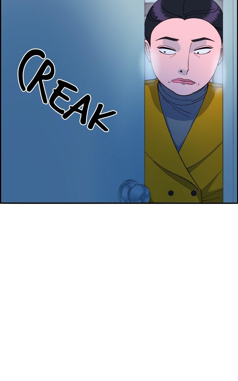 Momfluencer Chapter 71.6 page 58 - 
