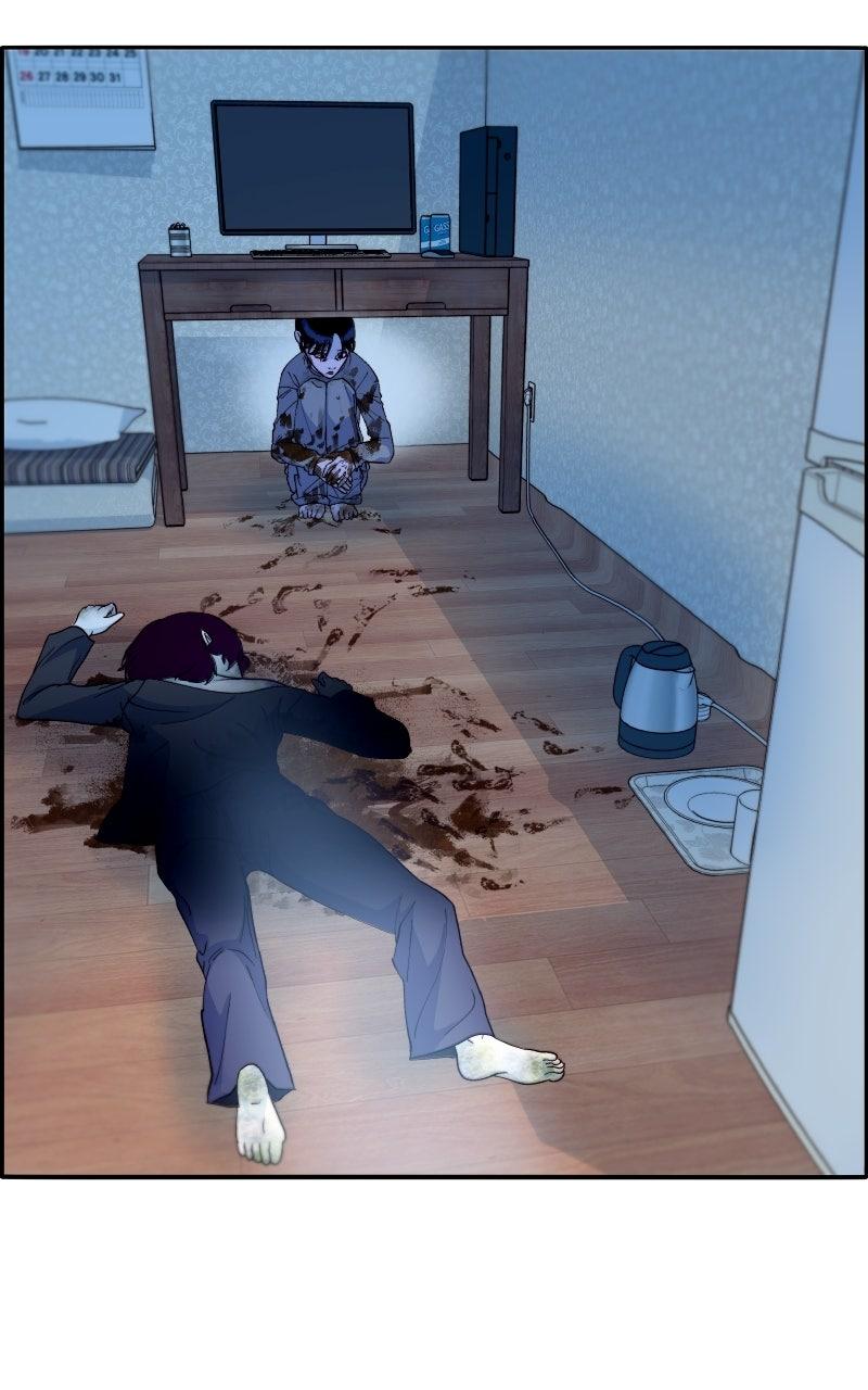 Momfluencer Chapter 71.6 page 59 - 