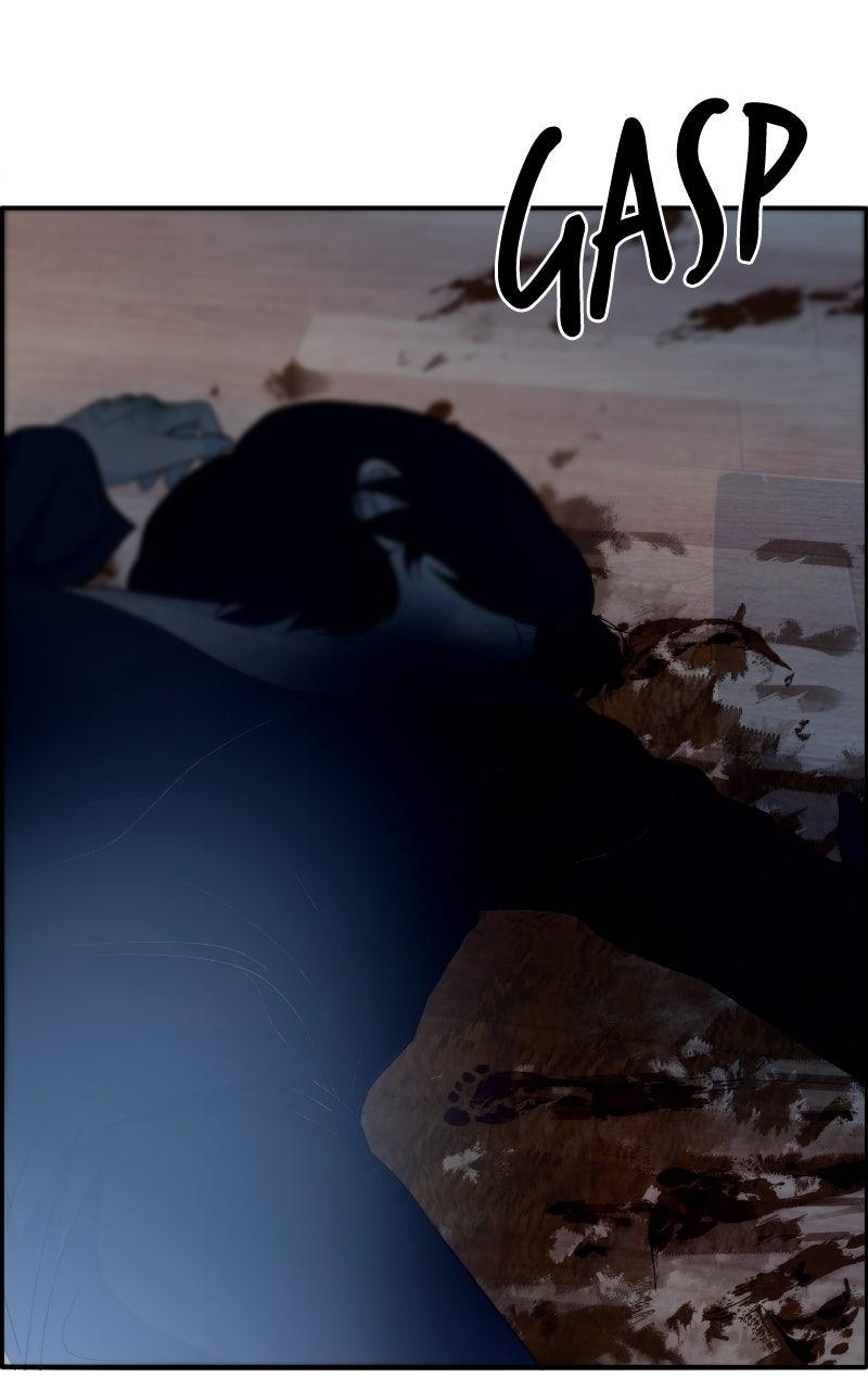 Momfluencer Chapter 71.6 page 60 - 