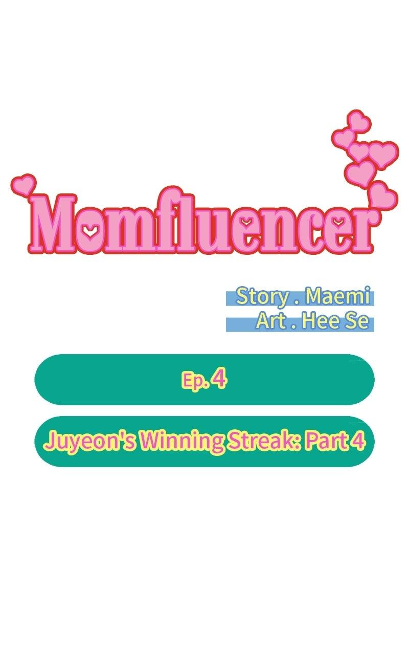Momfluencer Chapter 71.6 page 7 - 