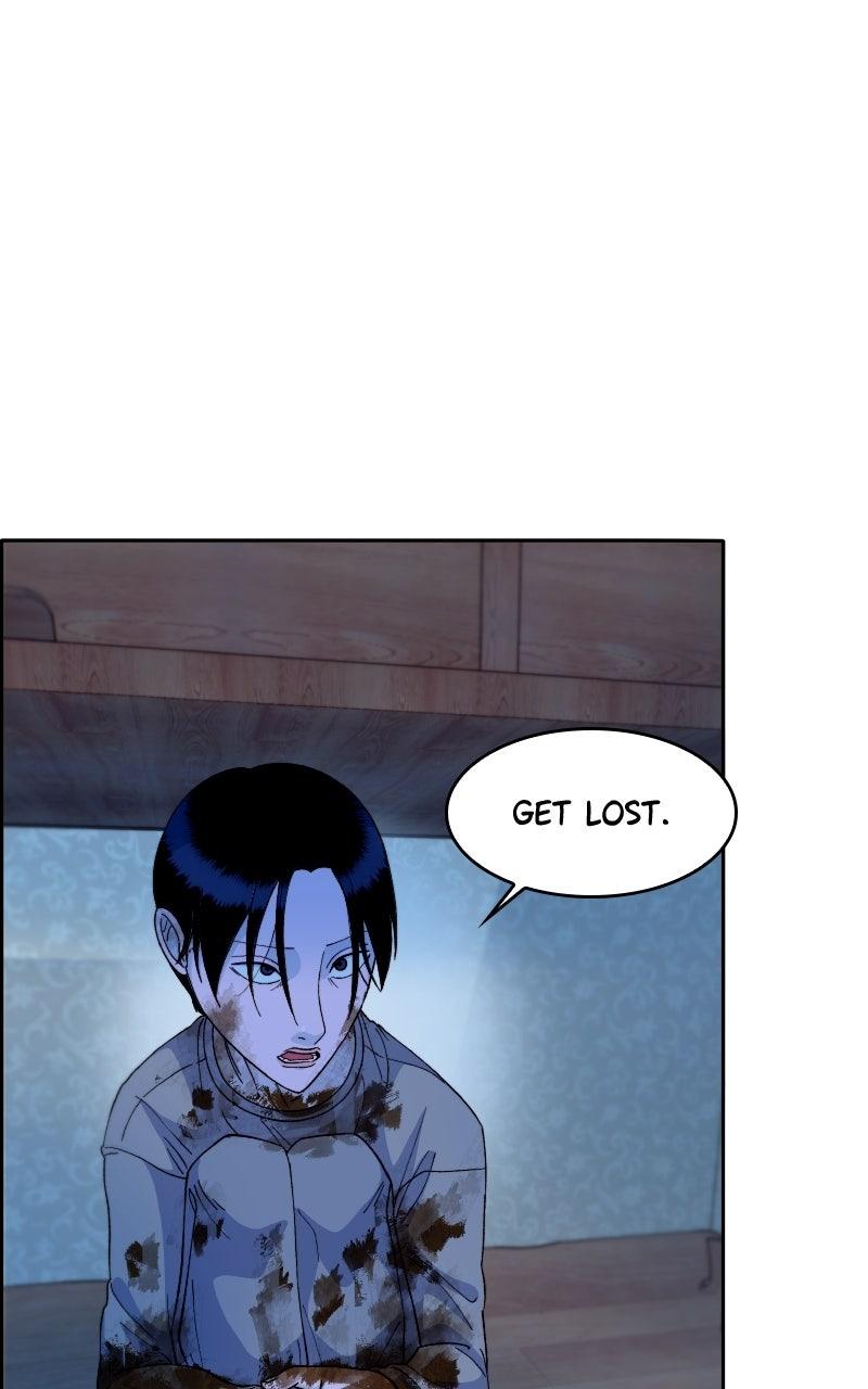 Momfluencer Chapter 71.6 page 61 - 