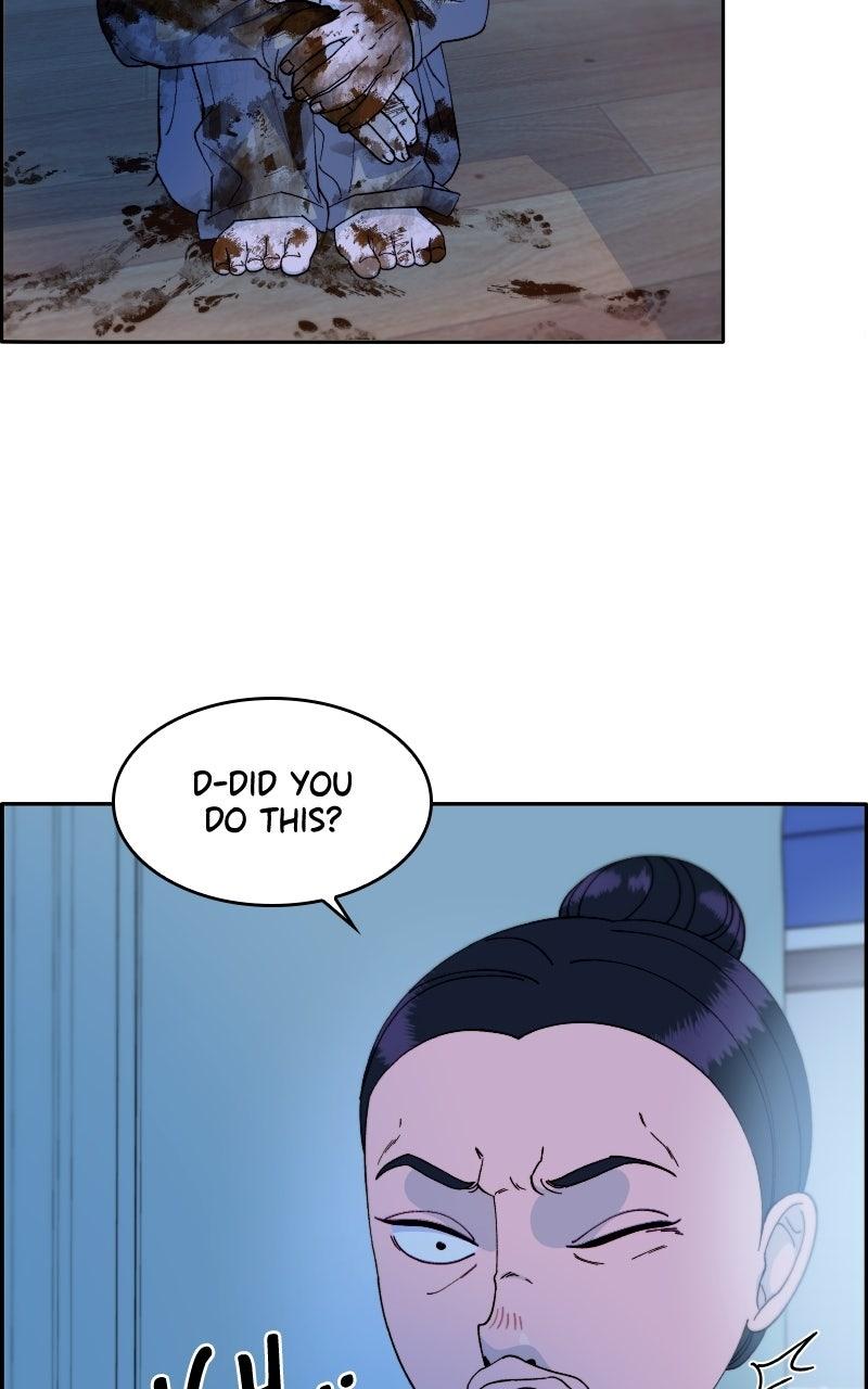 Momfluencer Chapter 71.6 page 62 - 